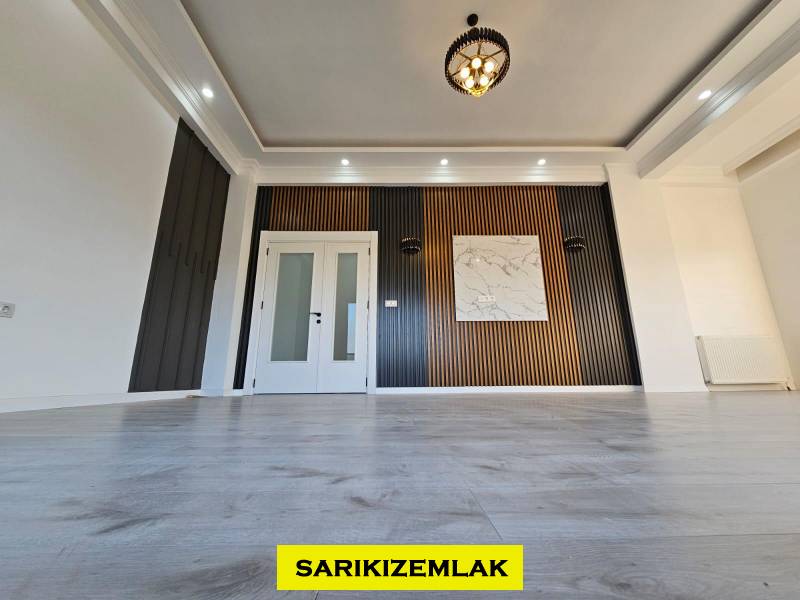 Büyü12862